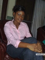 opeyemi oduyemi