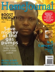 adebowale oluwasegun (sigobless)