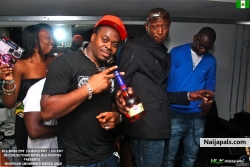 01/Oct/2010 naija for life....