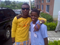 wif kid bro