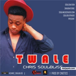 Twale by Soulbliss