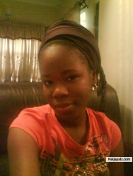 oluwatoyin moronike  (niyot8)