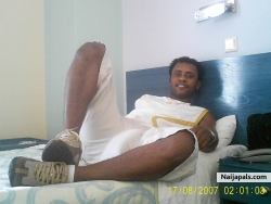 nwankwo