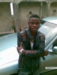 Adigun Kehinde (kenhi)