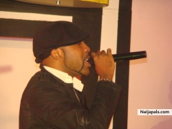 Banky W