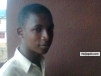 segun emmanuel ojo