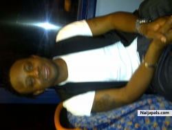 aji kazeem bally (jbbally)