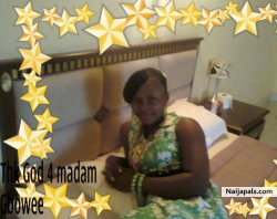 lts me