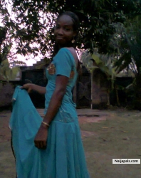 Ogoo Odumegwu Echekwube (Ogoonne)