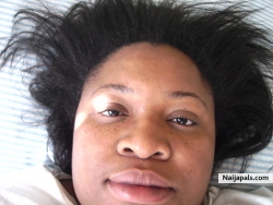 rise and shine