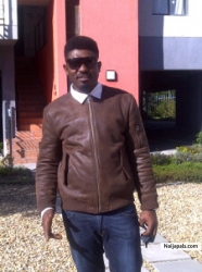 Izyrank film