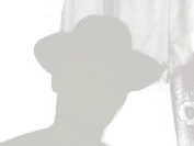 magiba (magiba)