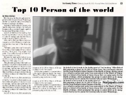 Adigun Samson Adeyinka (alapoplenty)