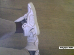 swag