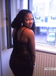 My Picture