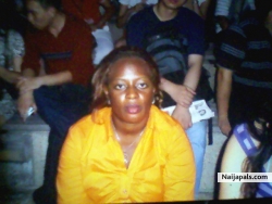 anne @ de movies