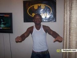 Far Bak..lol..doing sum sum