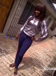 toyin lawal