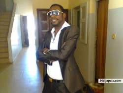 rusoor (russ)