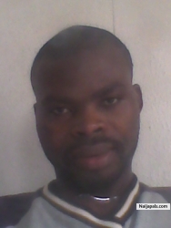 Eshiet