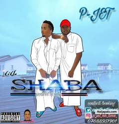 sha ba by p jet 07088951901 or 07088951990