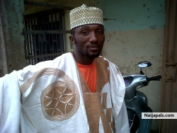 is meeeeeeeeeeee