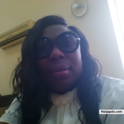 STELLA U. DAVID-OBASI (StarDave)