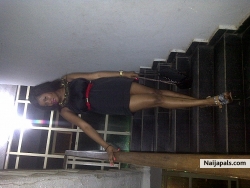success all t'he way