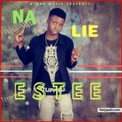 Na lie by estee