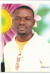 akodi wilfred (wilyakod)