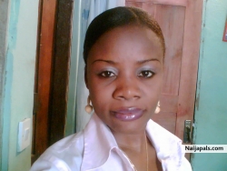 Julieta my sis
