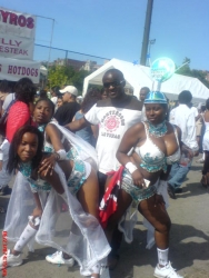 Carnival