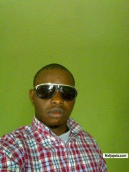 mr cool