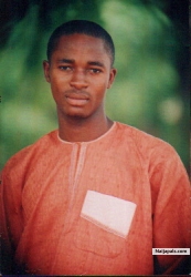 na me o