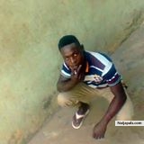 elijah (bony5000000)