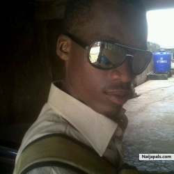 hi every1