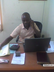 olabisi olagoke (bisijo)