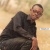 Adeyanju damilare (Adajim4sure)