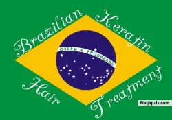 Our source .Tapping from the original source of 100% brazilian Natural Hair origin .