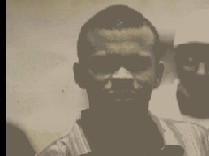 adewunmi olasunkanmi (sunky2007)