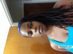 Yomicka Oneil (yomicka)