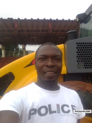 lawal kayode (sleeko)