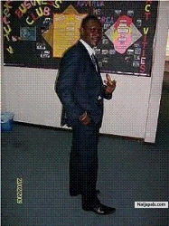 gabriel ayorinde (gabriel4real)