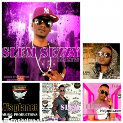 slem rep. as planet music pro.