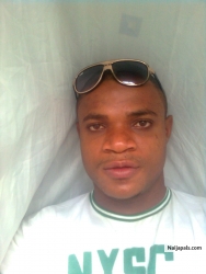 Onyeweke chinedu