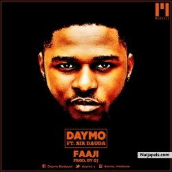 Faaji by Daymo ft. Sir Dauda