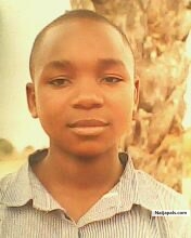 MY FRIEND(the best)