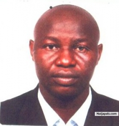 lekan (lekandauda)