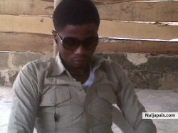 adejobi olatoye