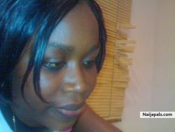 morin janet
